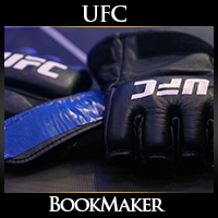 BookMaker.eu